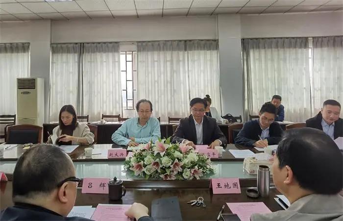 微信图片_20210501095832.jpg