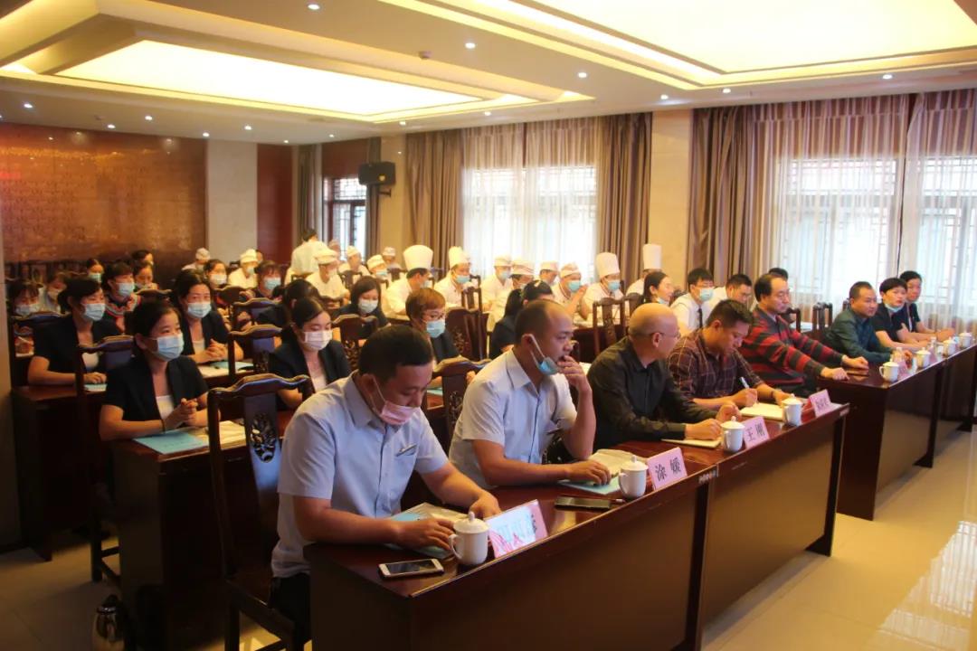 微信图片_20210506111349.jpg