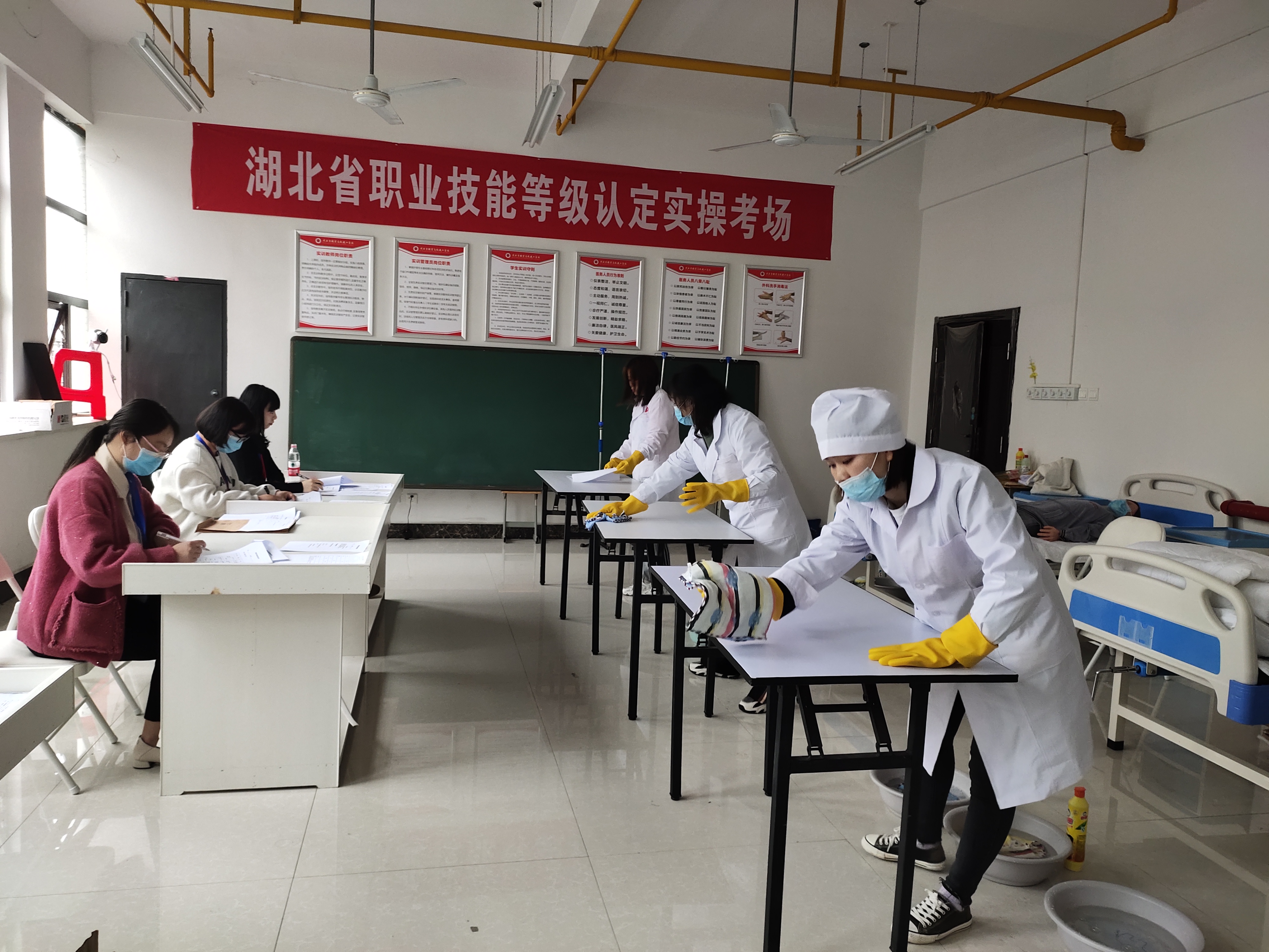 微信图片_20210425085214.jpg