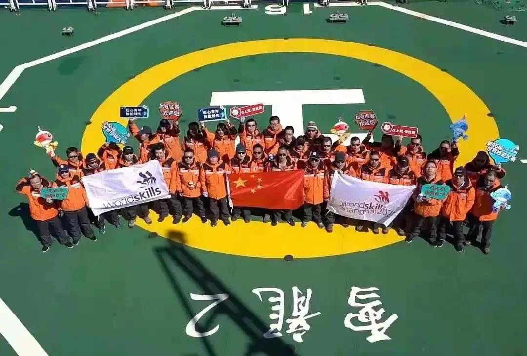 微信图片_20210512102325.jpg