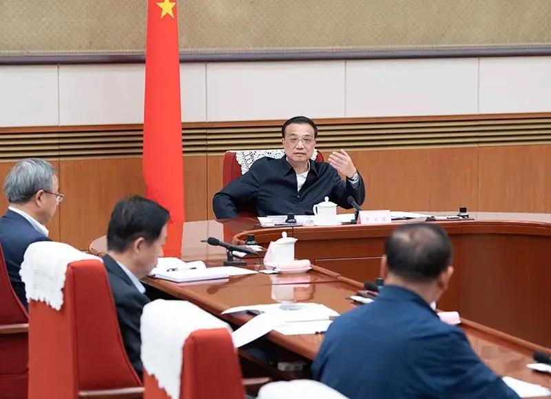微信图片_20210512162930.jpg