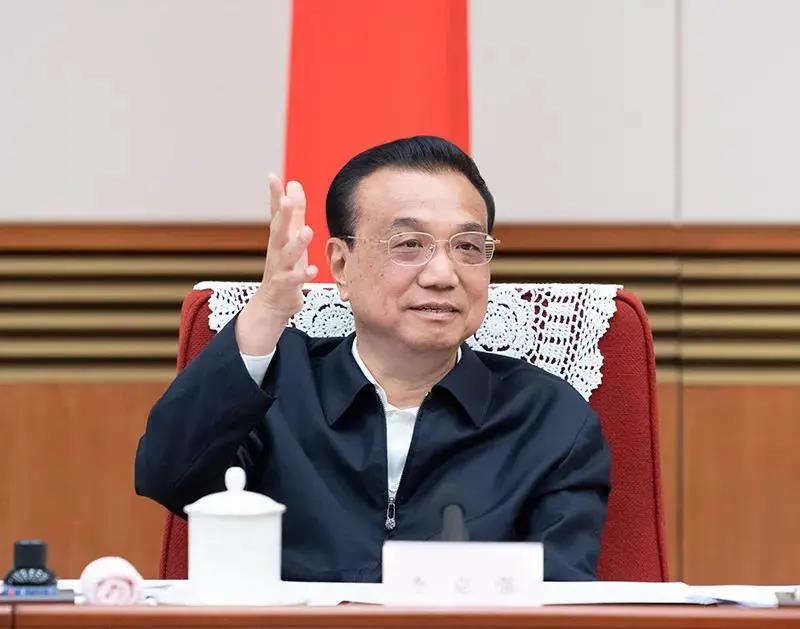 微信图片_20210512162940.jpg