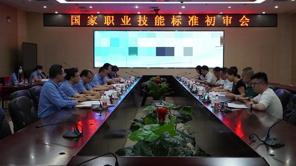 微信图片_20210517153954.jpg