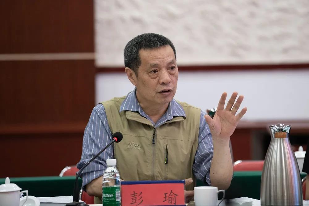 微信图片_20210517162321.jpg