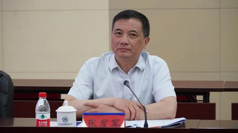 微信图片_20210517162324.jpg