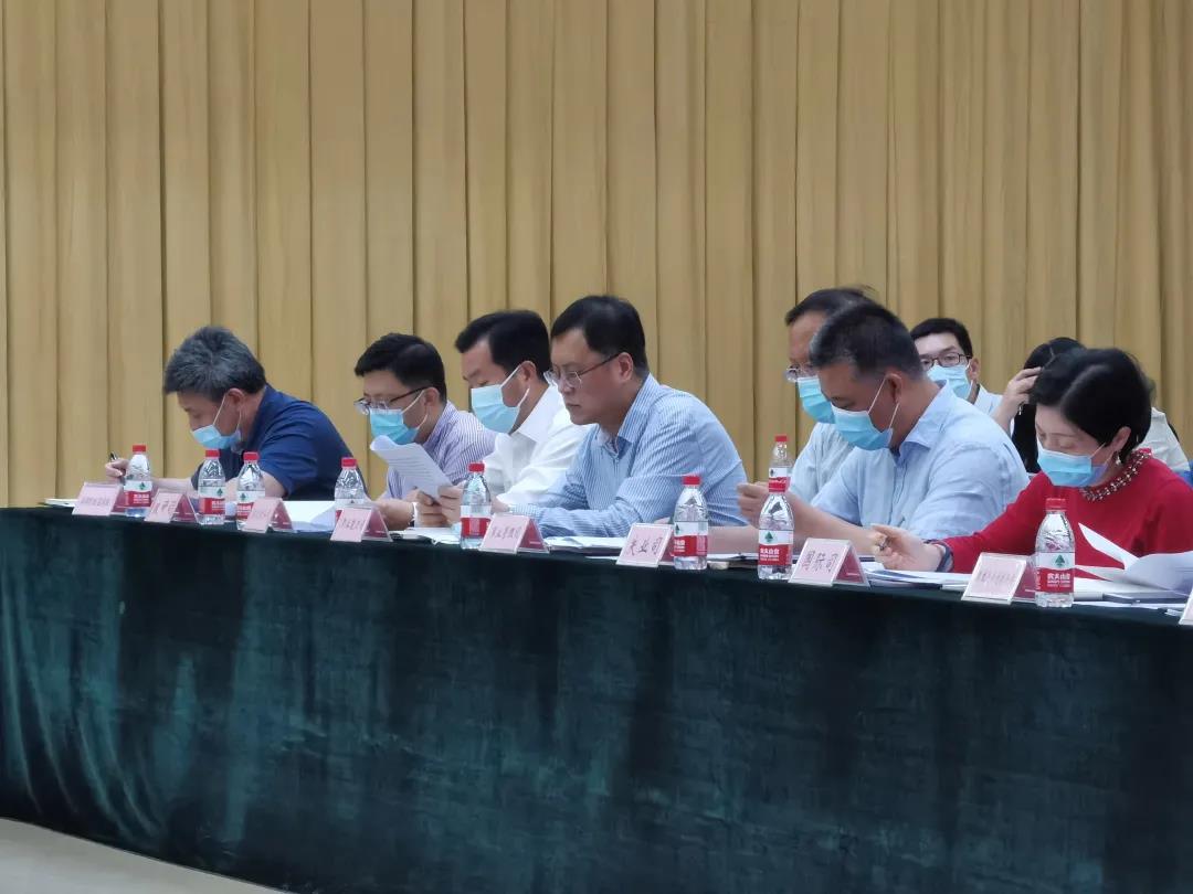 微信图片_20210518143013.jpg