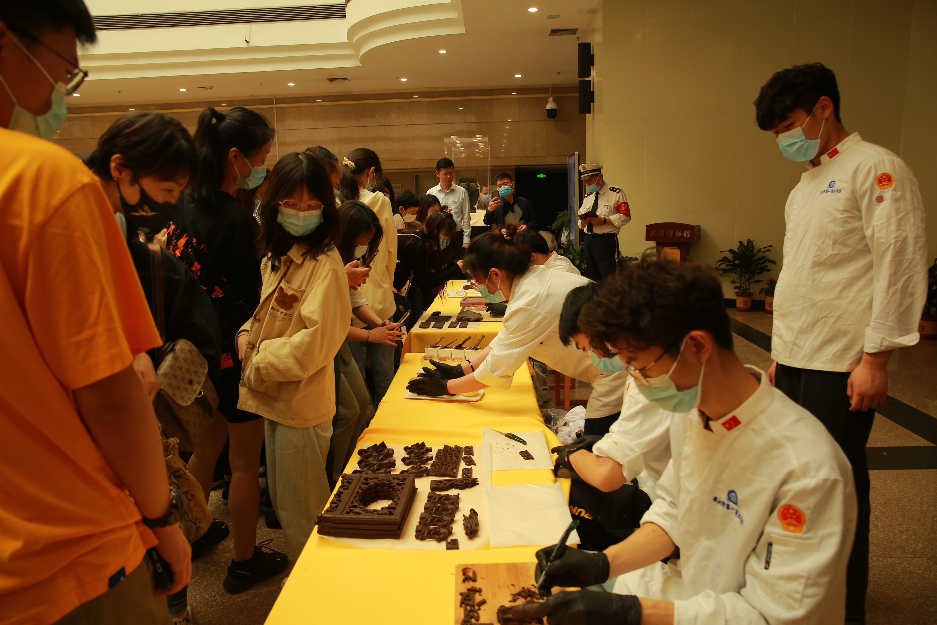 ef9c71dbee174208bfe34b0f69bb8b67.jpg