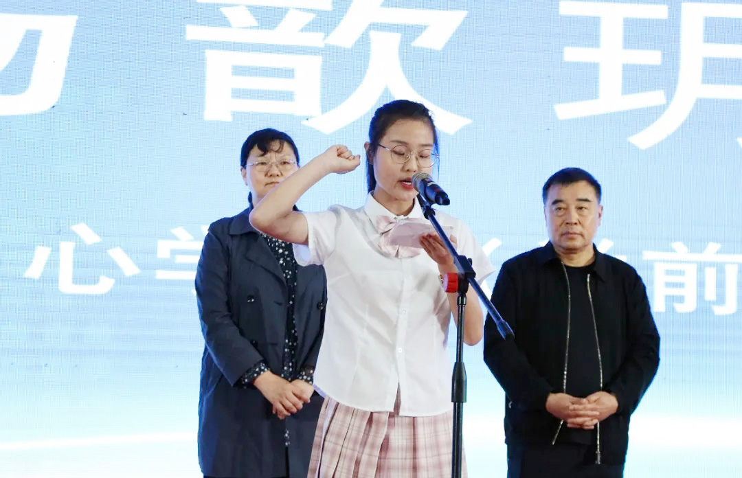 微信图片_20210525144938.jpg
