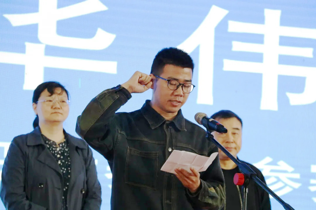 微信图片_20210525144944.jpg