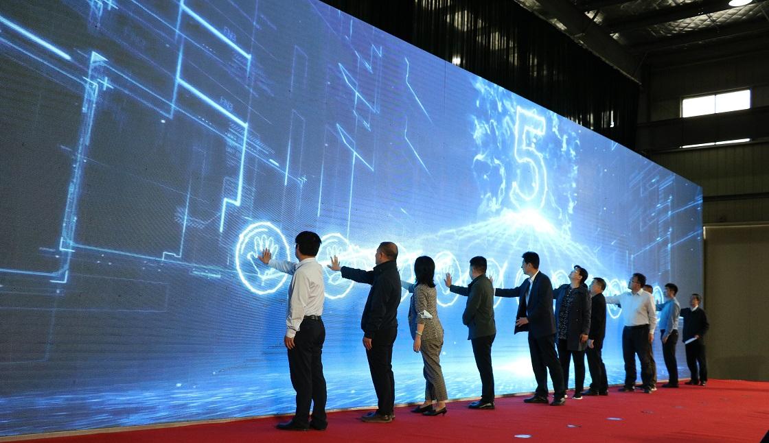 图片3.jpg