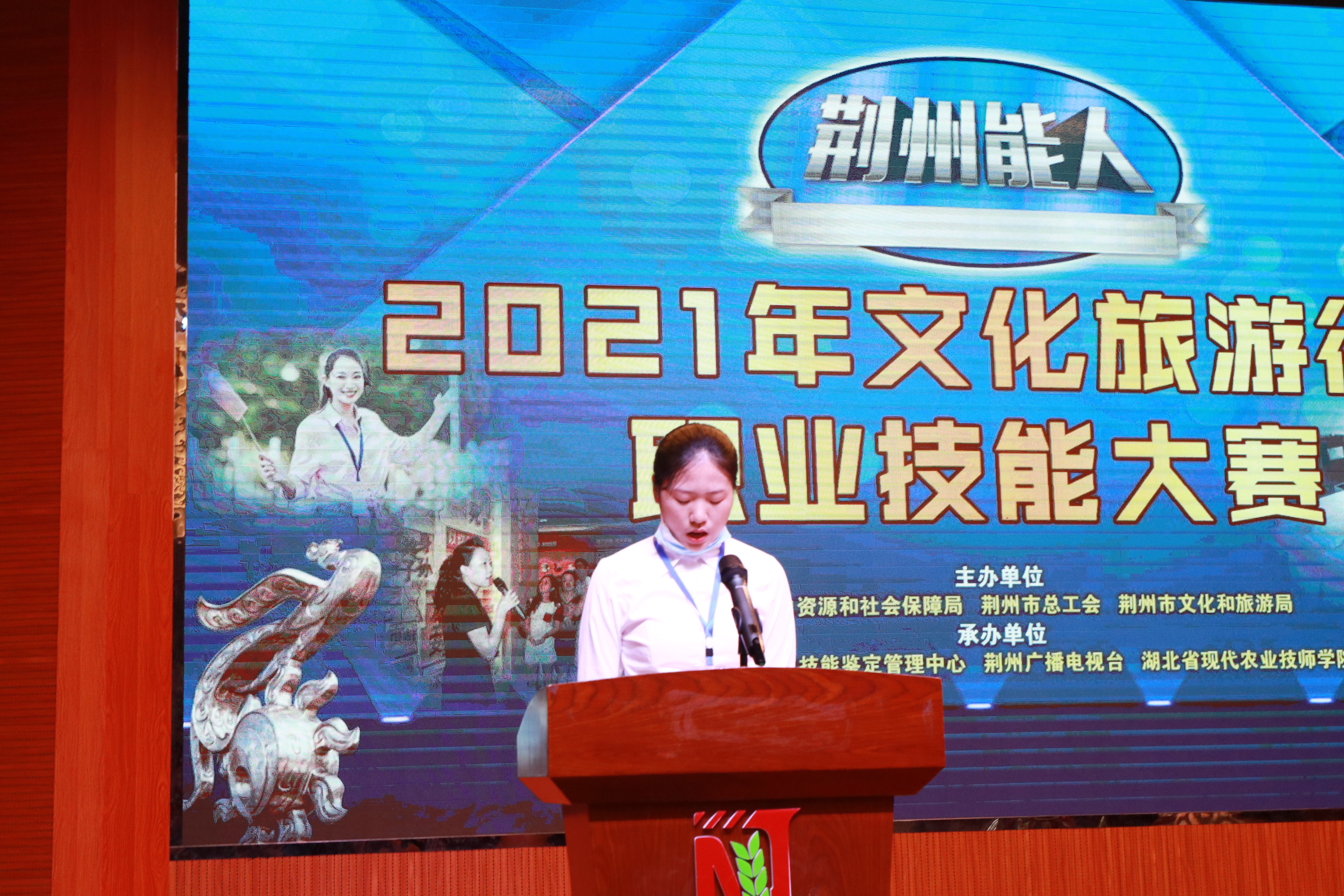 IMG_8673.JPG
