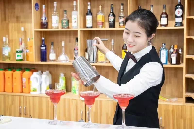 图片9.jpg