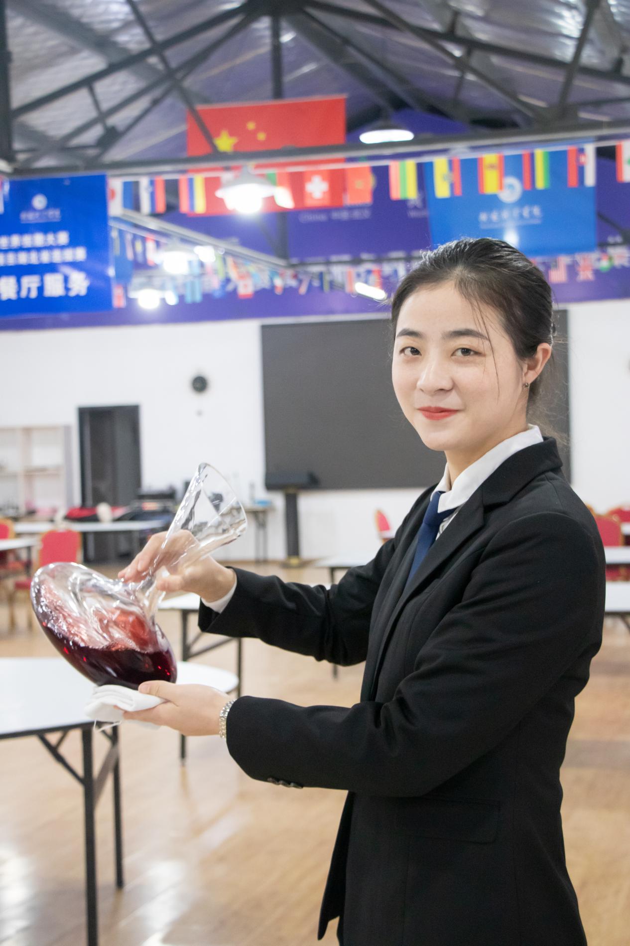 图片6.jpg