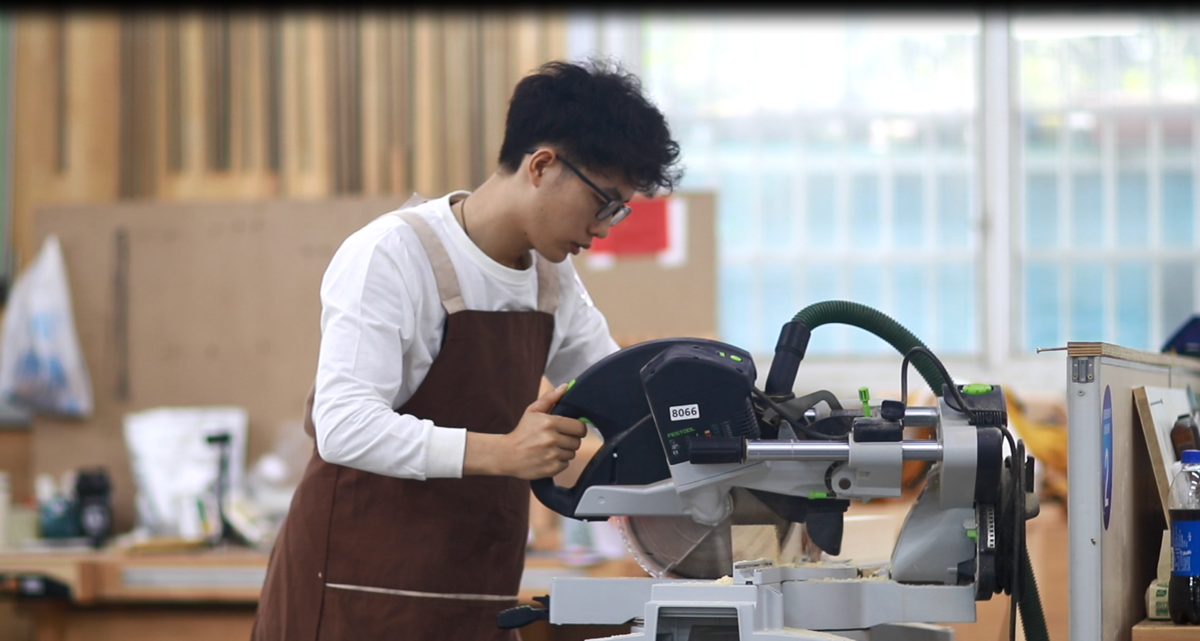 微信图片_20210531113454.png