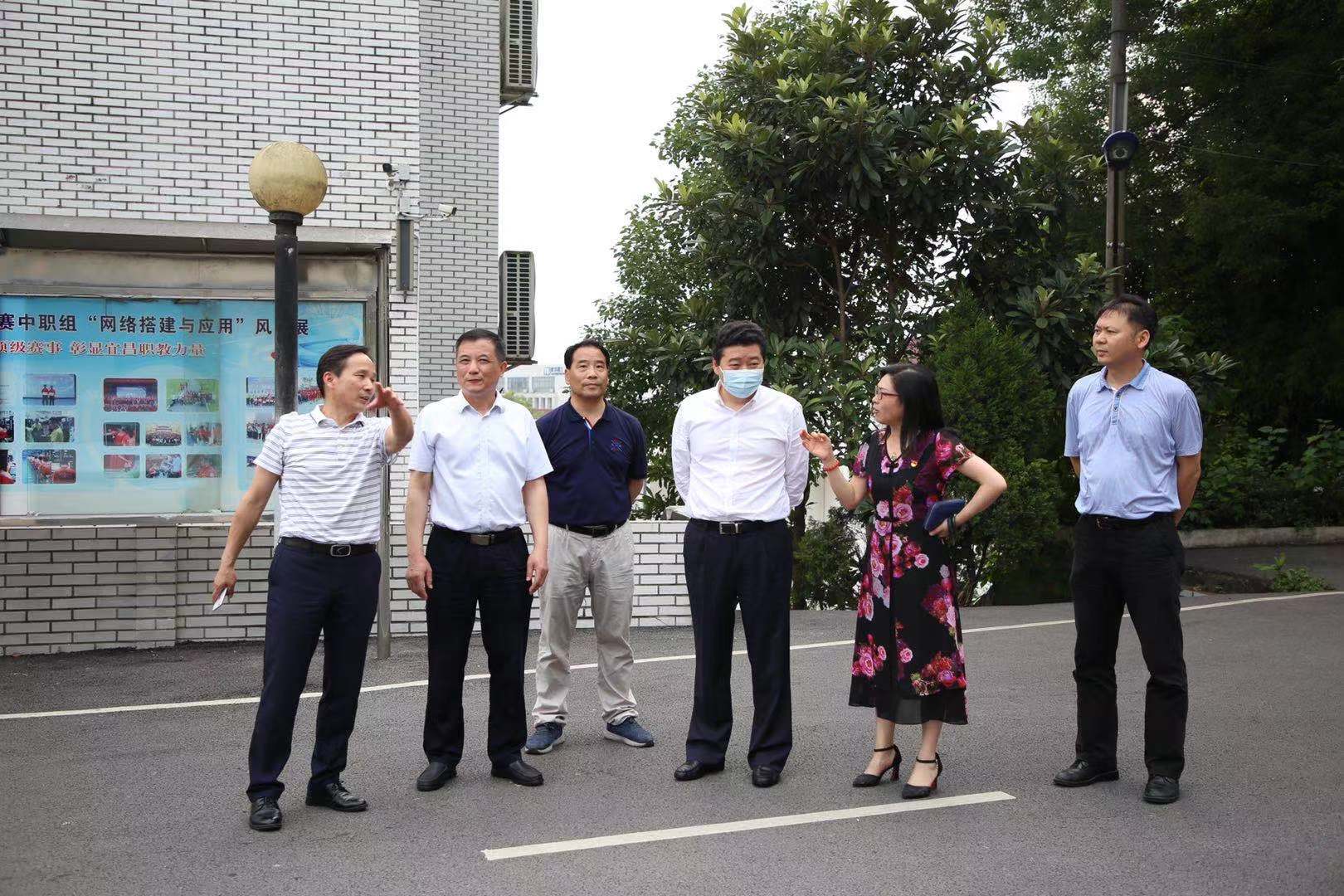 微信图片_20210602193244.jpg