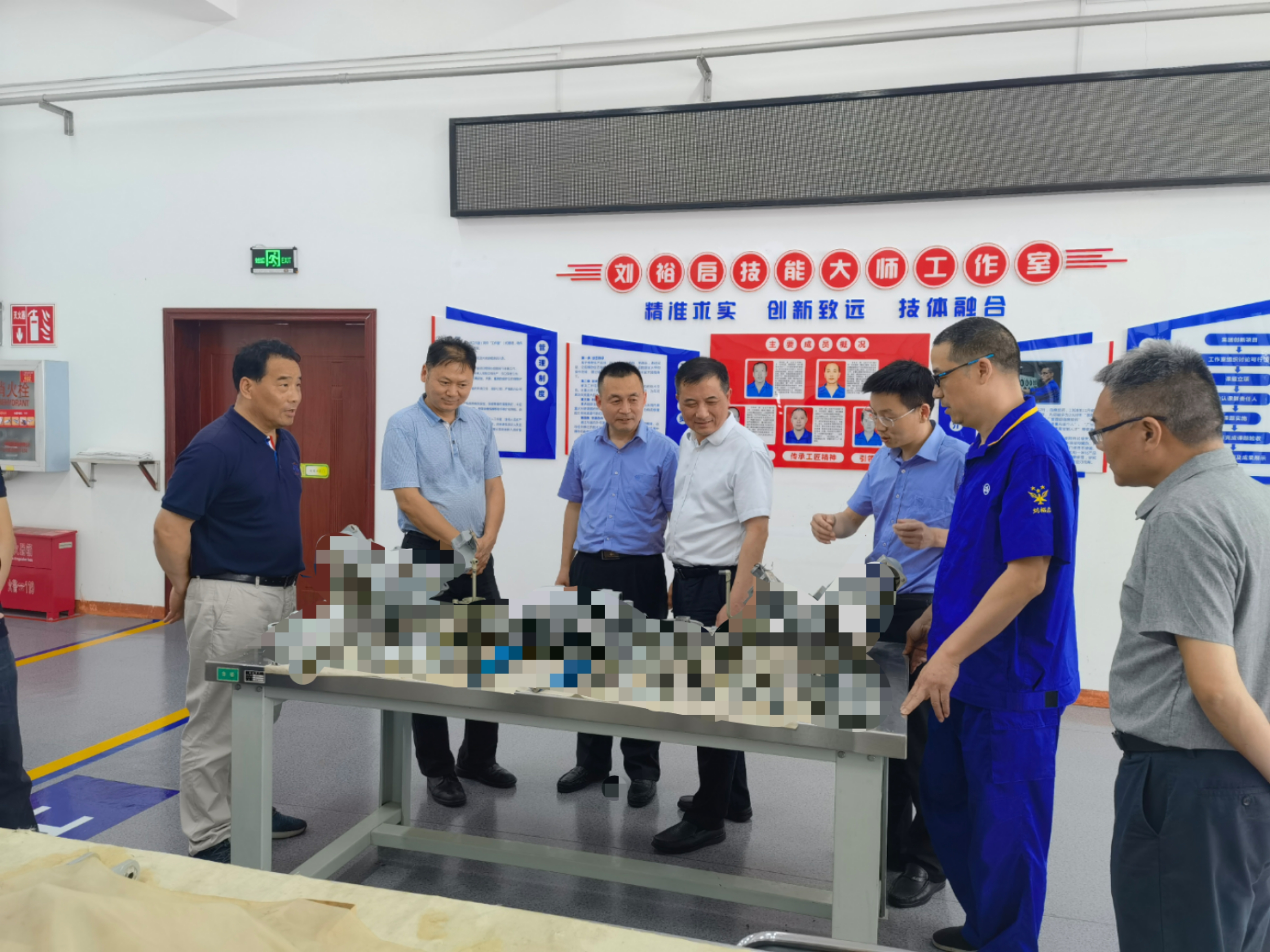 微信图片_20210603101201.jpg