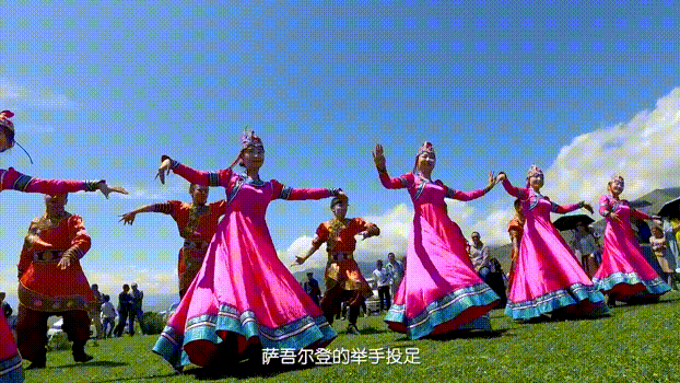 微信图片_20210607083208.png