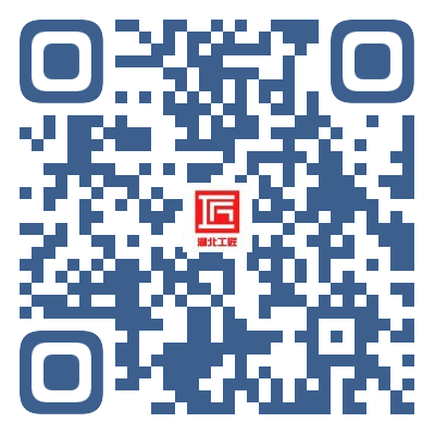 610b9040b38f0.png
