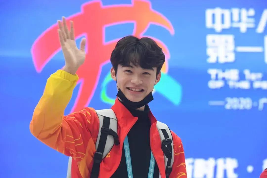微信图片_20210806093731.jpg