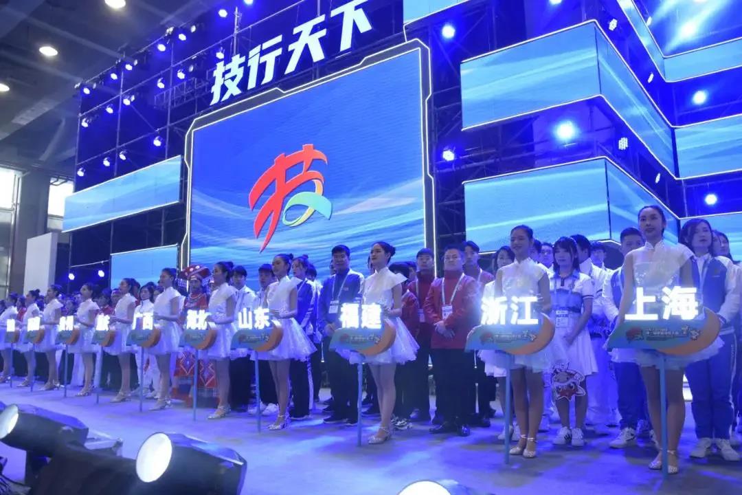 微信图片_20210807101920.jpg 微信图片_20210807101920.jpg