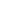 611213f33c791.png