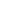611213f374883.png