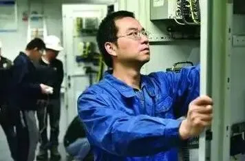 6113e15840608.jpg