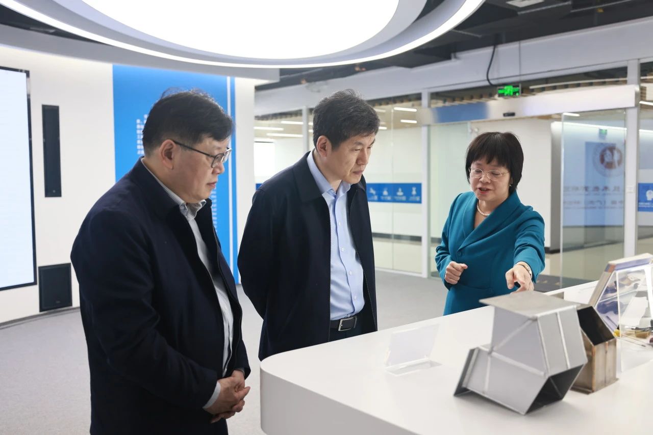 微信图片_20240326100408.jpg