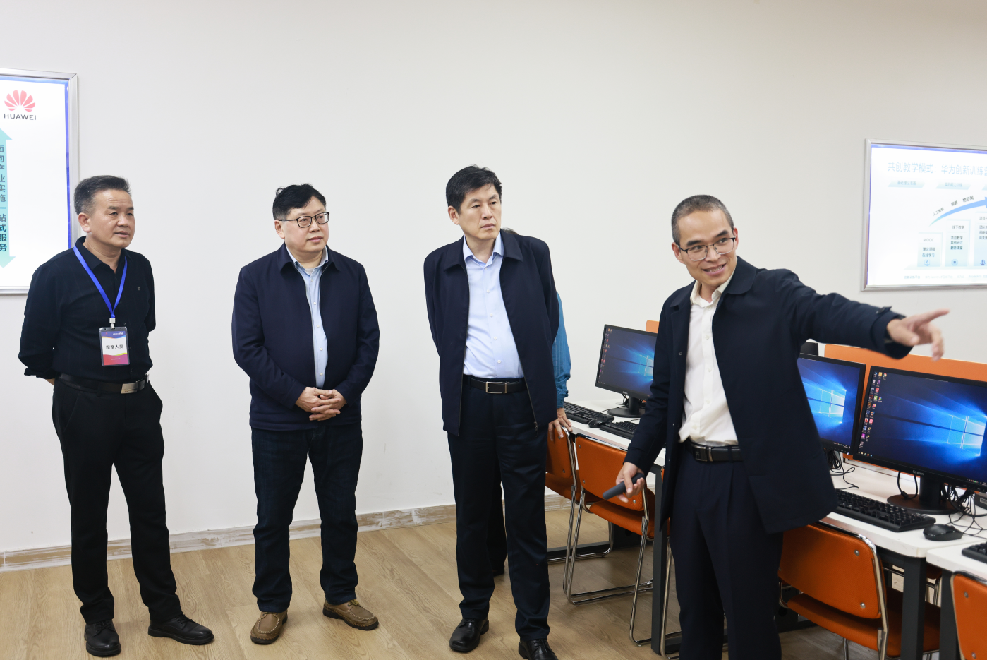 微信图片_20240326100413.png
