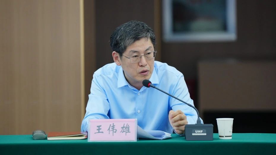 微信图片_20240428094705.jpg