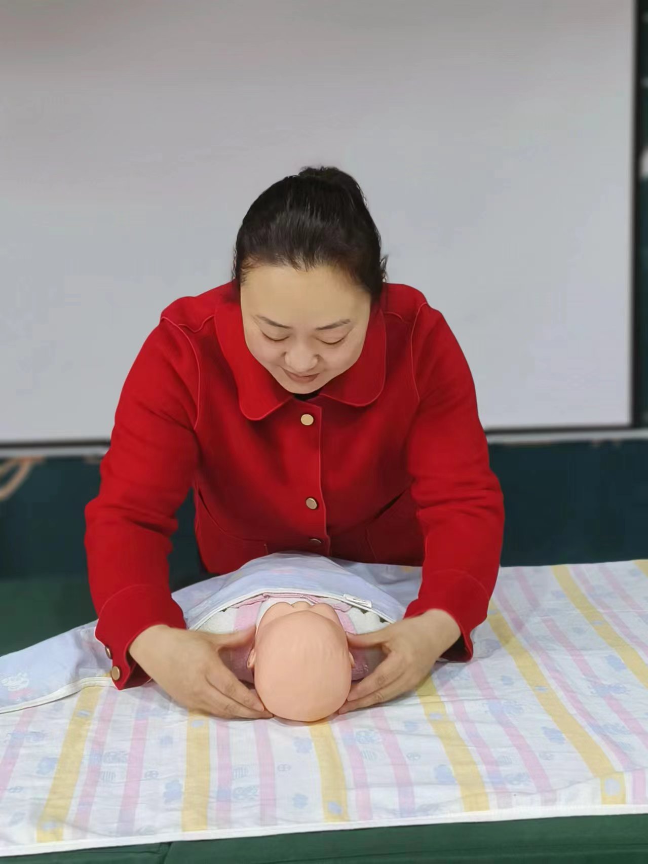 照片1.jpg