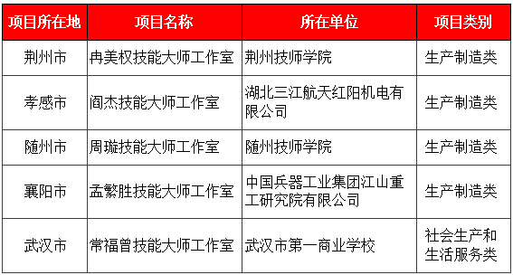 微信图片_20240523143957.png