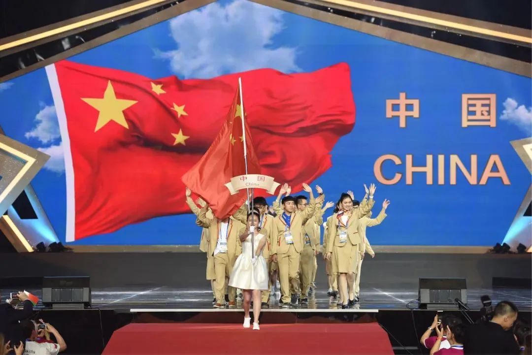 微信图片_20240725151615.jpg