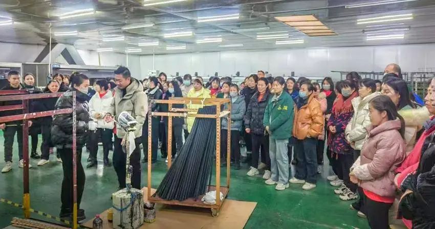 微信图片_20250317090046.jpg
