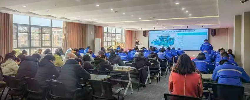 微信图片_20250317090104.jpg