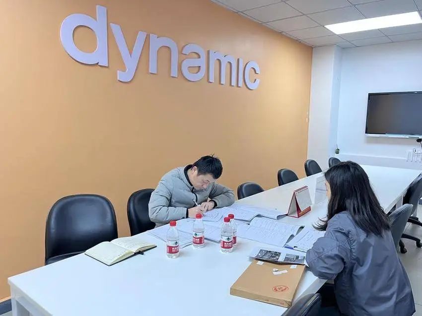微信图片_20250317091448.jpg