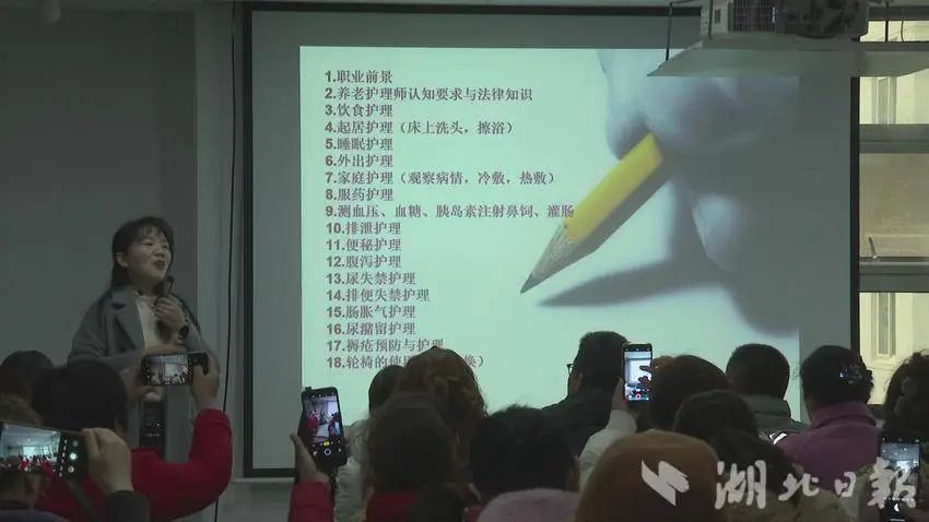微信图片_20250317094705.jpg
