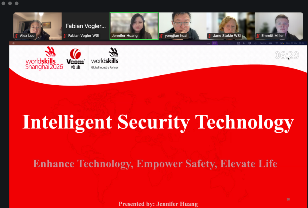 591a36a4ad9a77a656280ac2e4cd8283.png