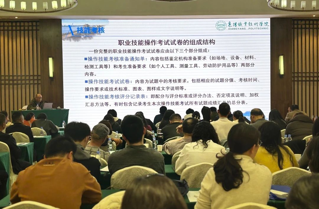 cf857715c345a43d82ff0c28b7feeccd.jpg
