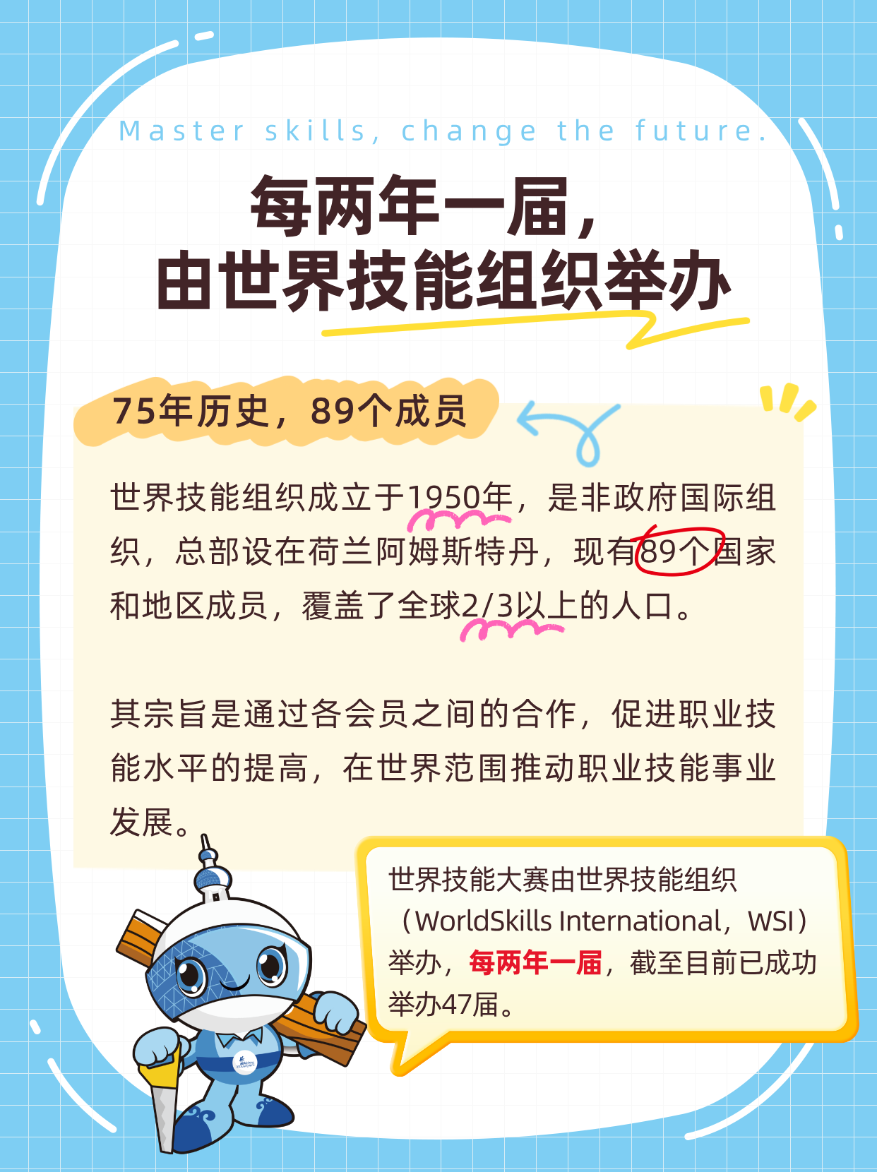 c5d62c8cbd7715336aee0db127a78c8f.png