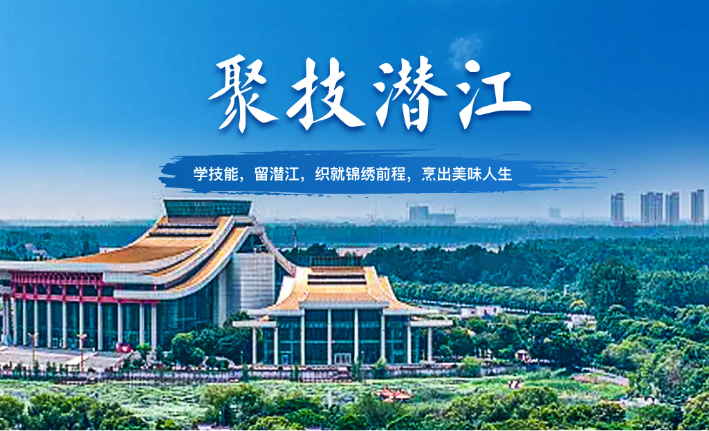6d138e3293848a1d8804a6f6fa4487a4.png