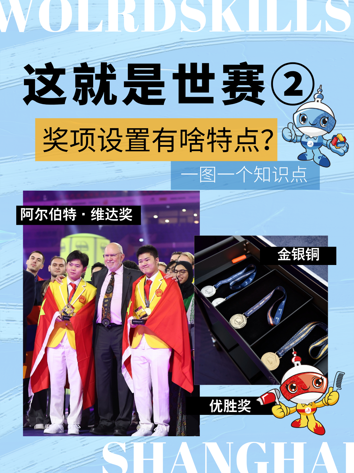 a543b3b53a18bfa99059baf1f4b3de32.png