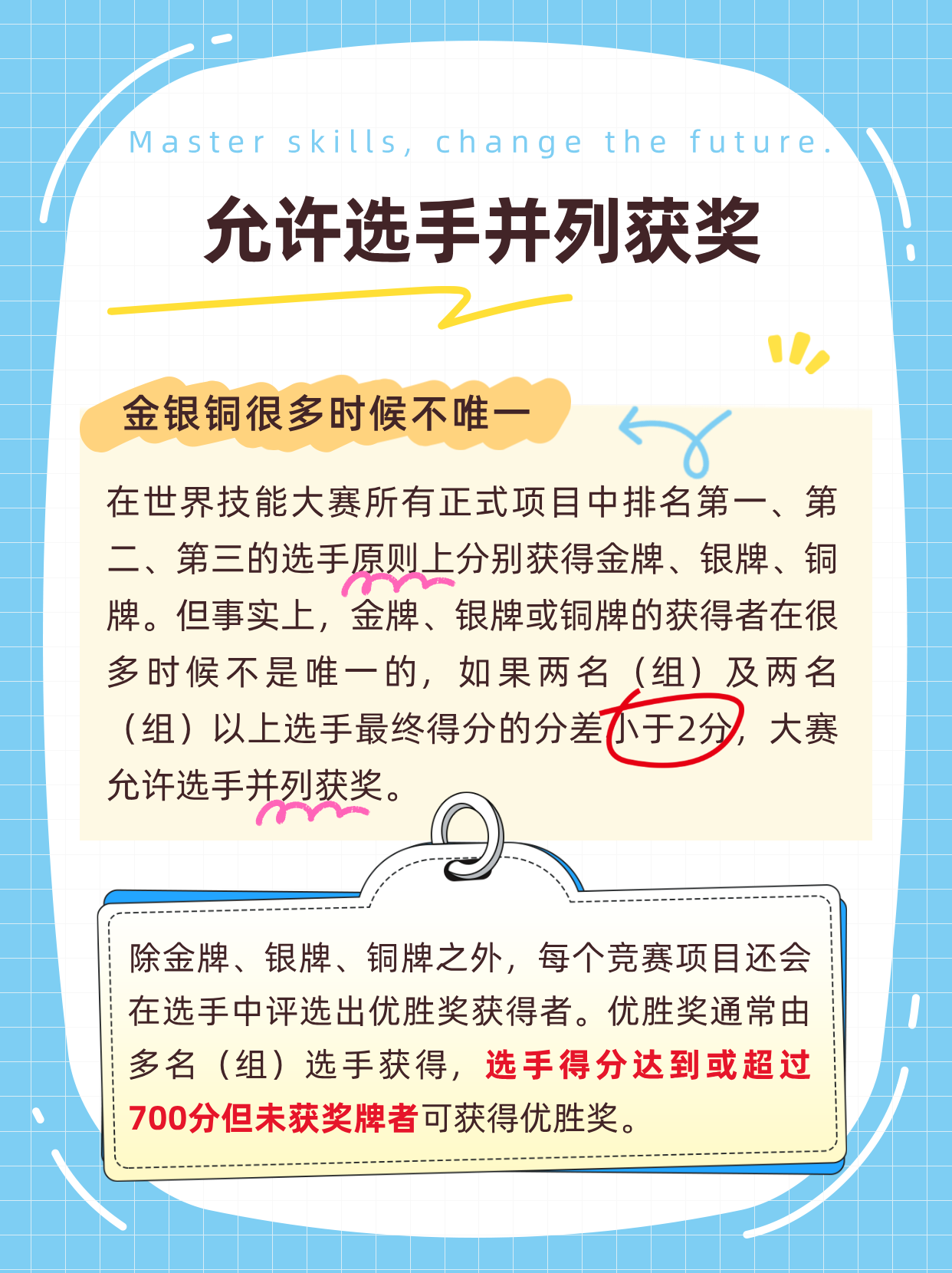 2c74bee4c79e5f24ef863a7c5f6e06a5.png