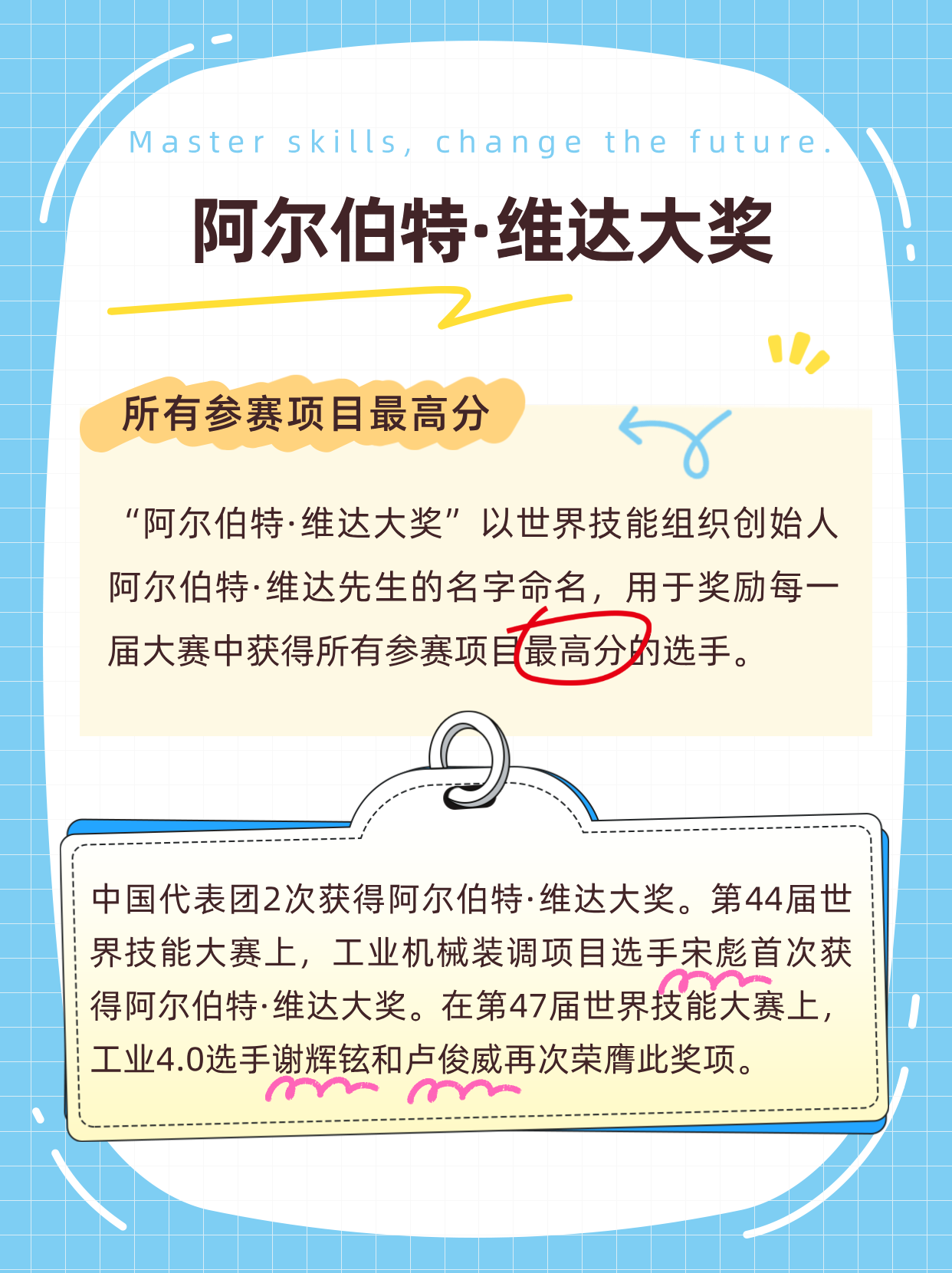 8696defed0e87ab6ede77276e0a86742.png