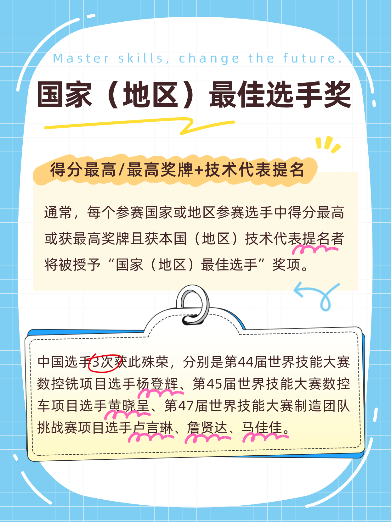 314730414f97852d8358e6b65b299c6f.png