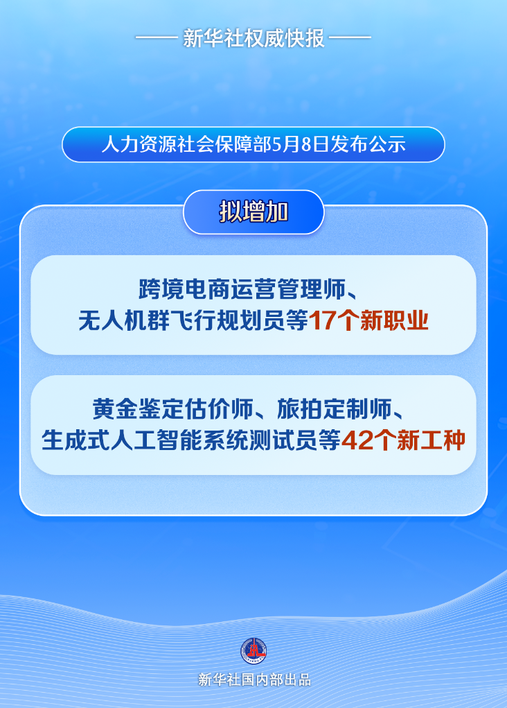 121a1b0114ce8a44937675f7fe81ae72.png