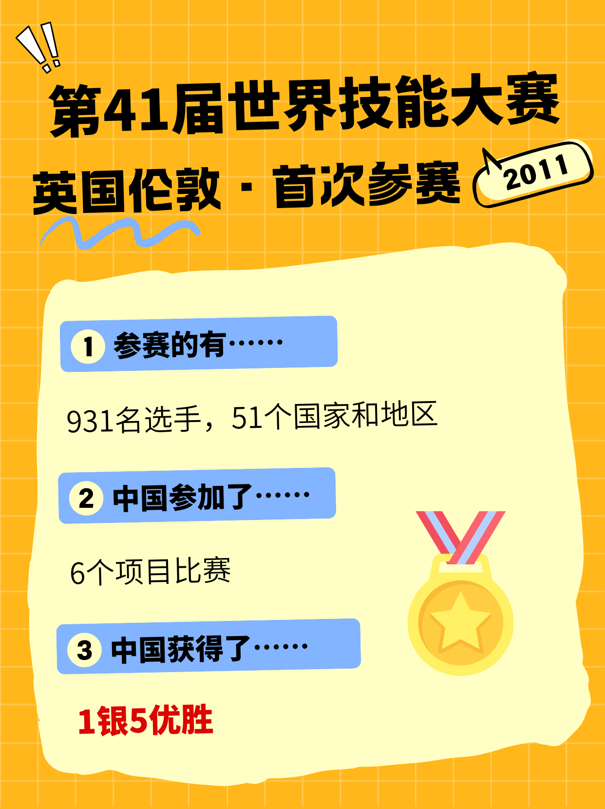 dd1b7ff355a8c34bb6e05cc5bac11a66.png