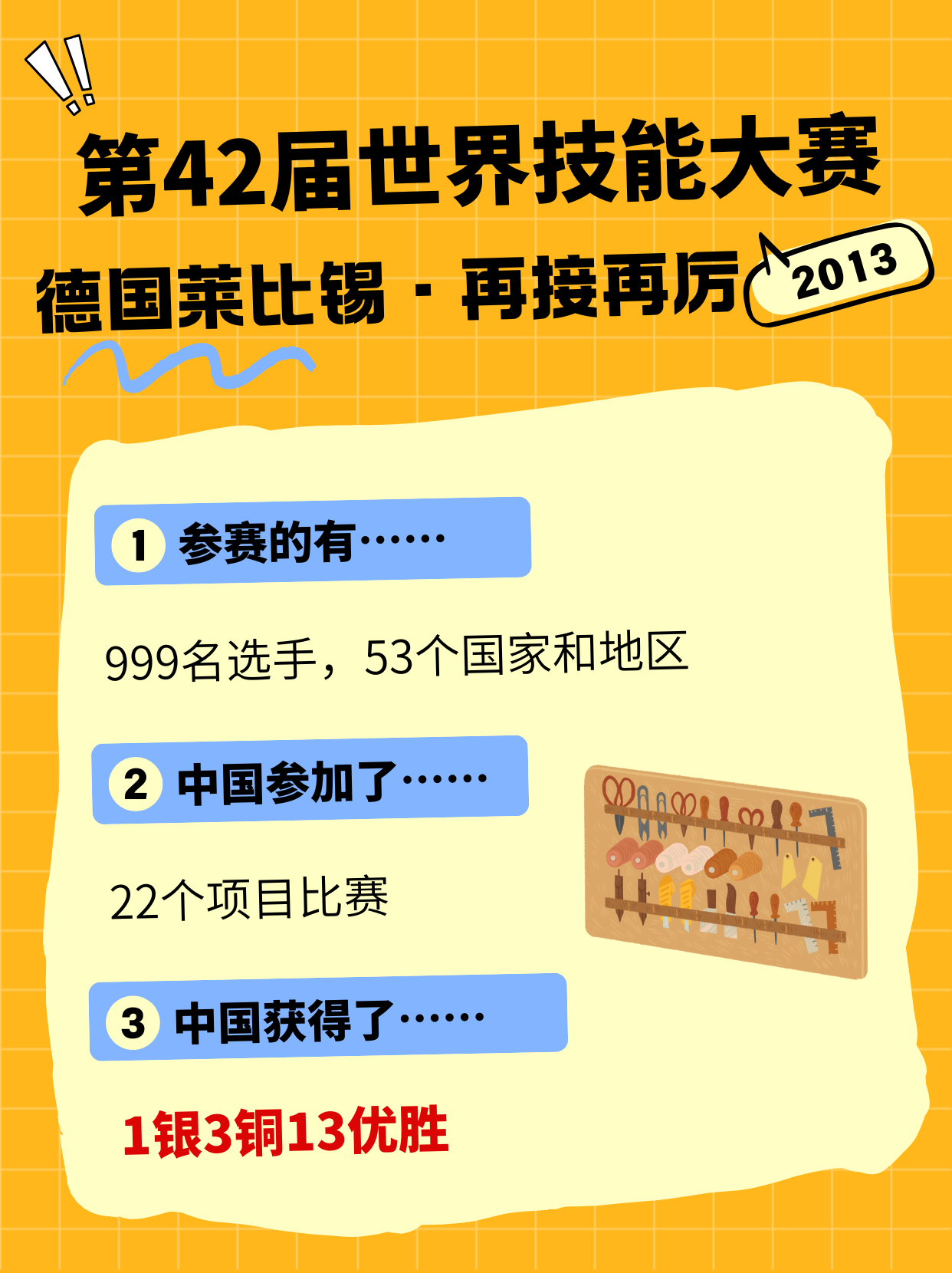 77661c0244903a1324ff4cbdeb5fa633.png