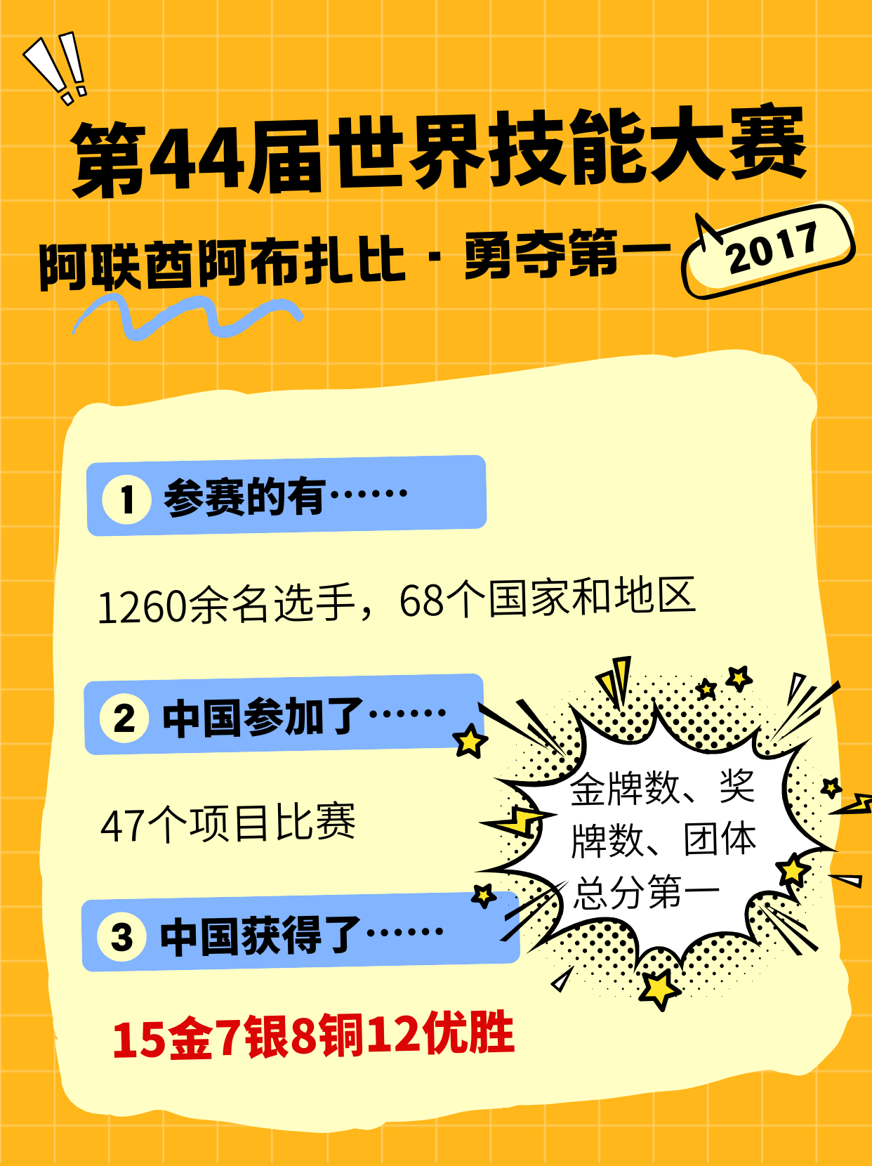 6fd98c3faa3a679f6eac20fb16dd82ee.png