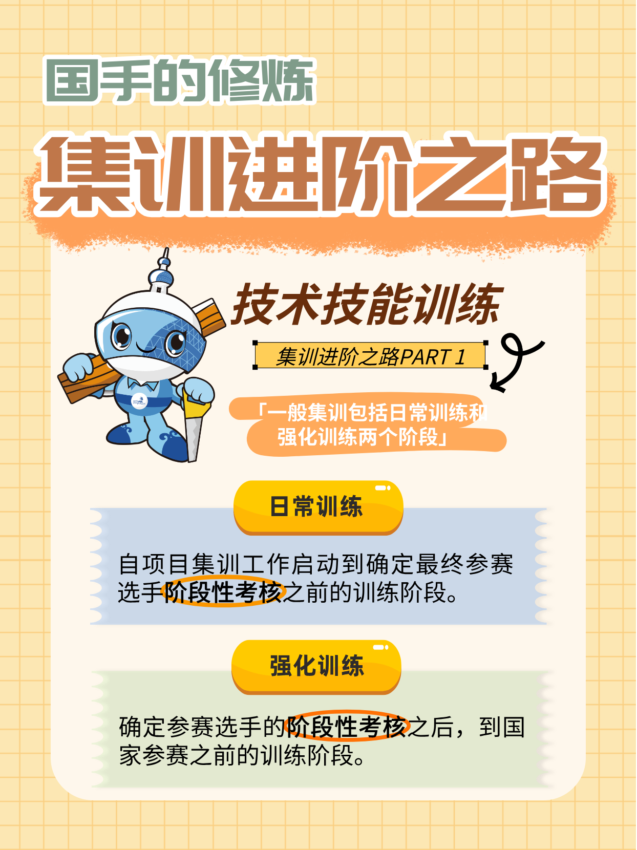 4feffe05df0916673b5eae1e5e844600.png